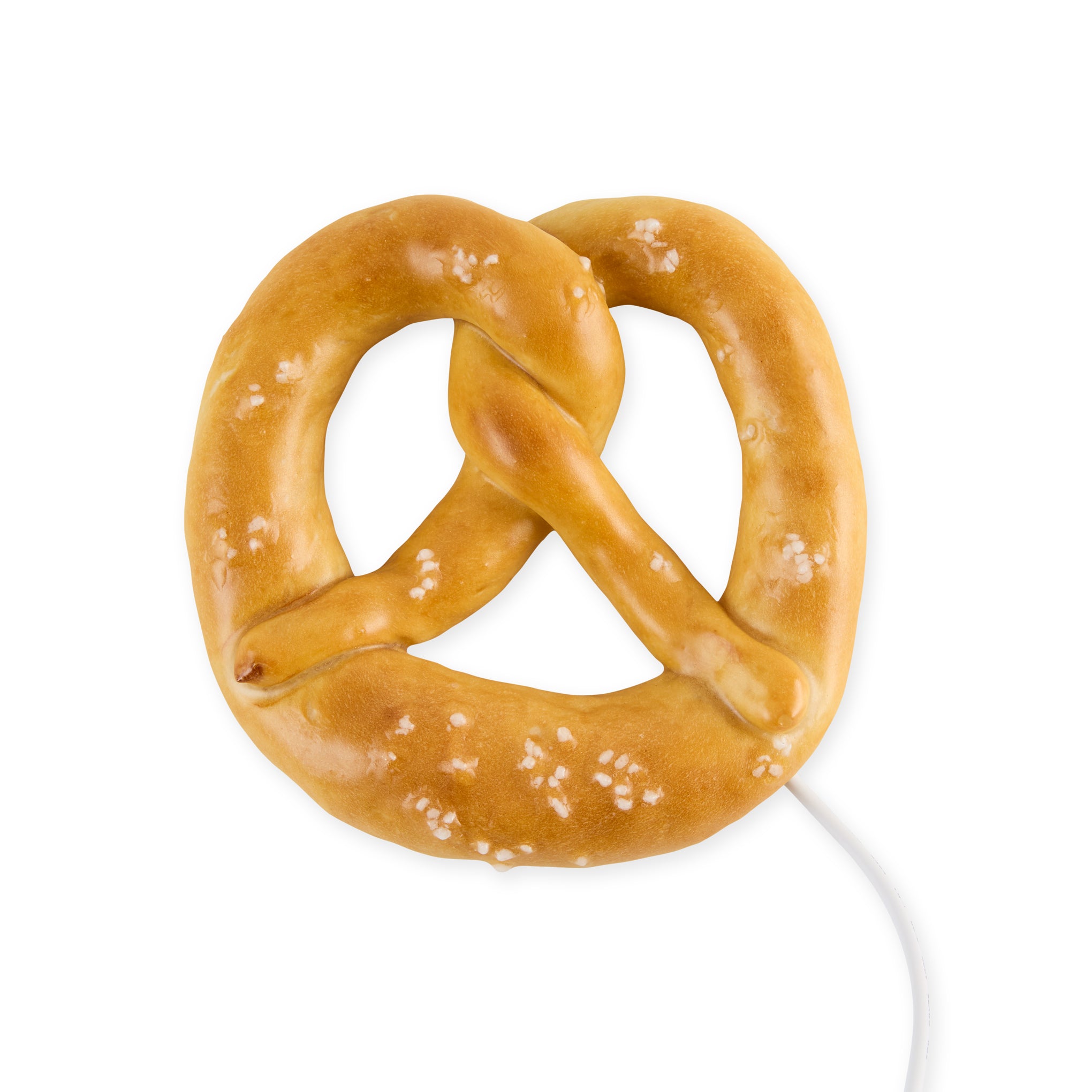 NYC Pretzel Wall Light - Image 3