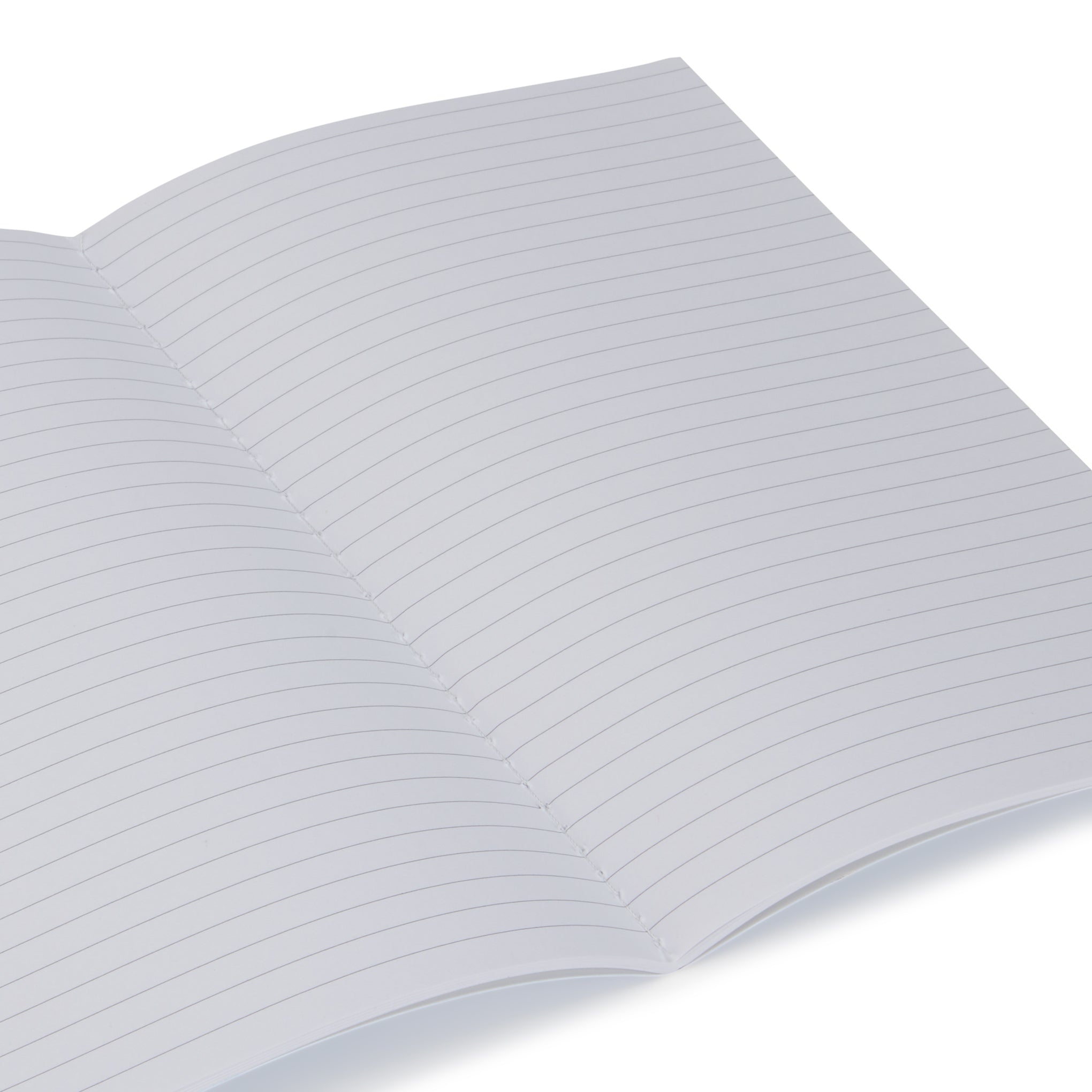 MoMA Yoko Ono Quote Notebook - Image 5