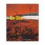On-Site: New Architecture in Spain - Paperback