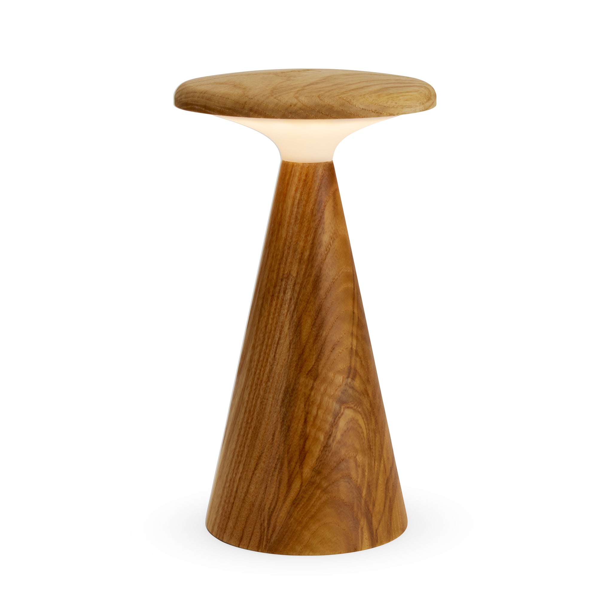 Sylva Portable Lamp - Large