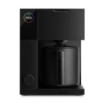 Aiden Precision Drip Coffee Maker