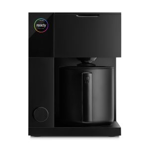Aiden Precision Drip Coffee Maker
