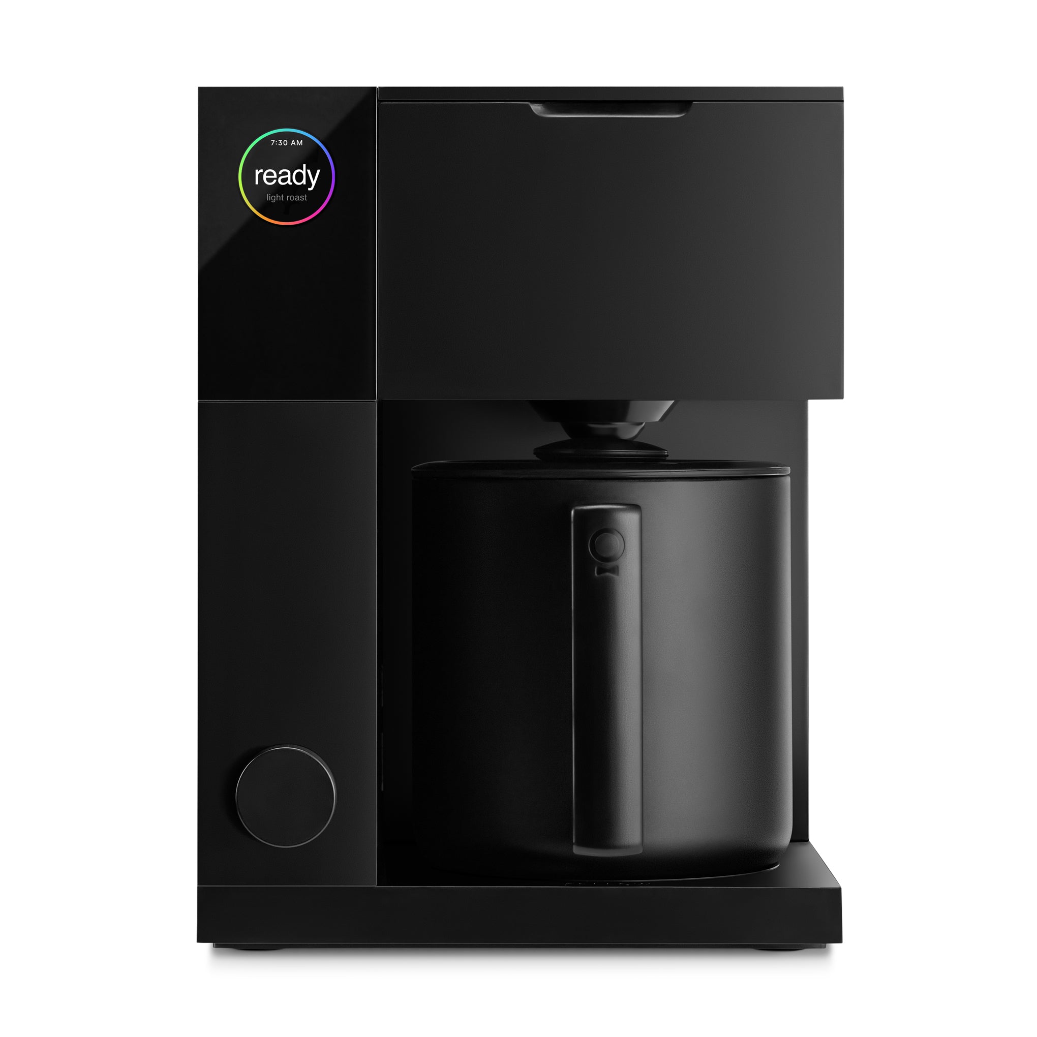 Aiden Precision Drip Coffee Maker