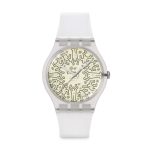 Swatch Keith Haring From The Archive Watch