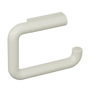Hewi Toilet Paper Holder - White