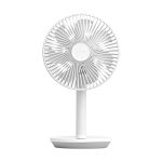 Prime 3 Wireless Fan