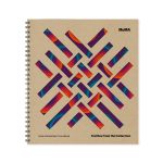 2026 MoMA Appointment Calendar