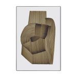 Ronan Bouroullec L15 Limited Edition Framed Poster