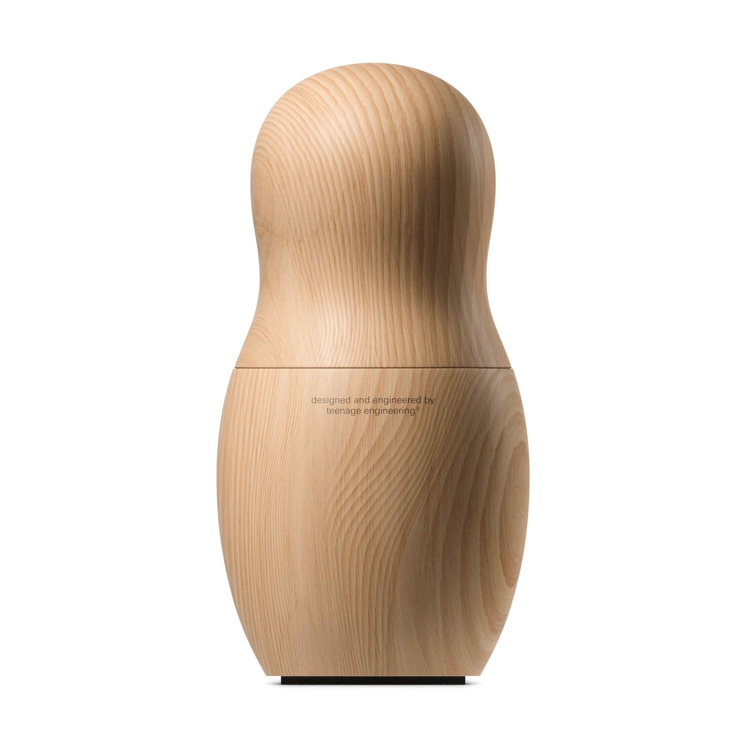 Teenage Engineering Choir Doll - Image 15