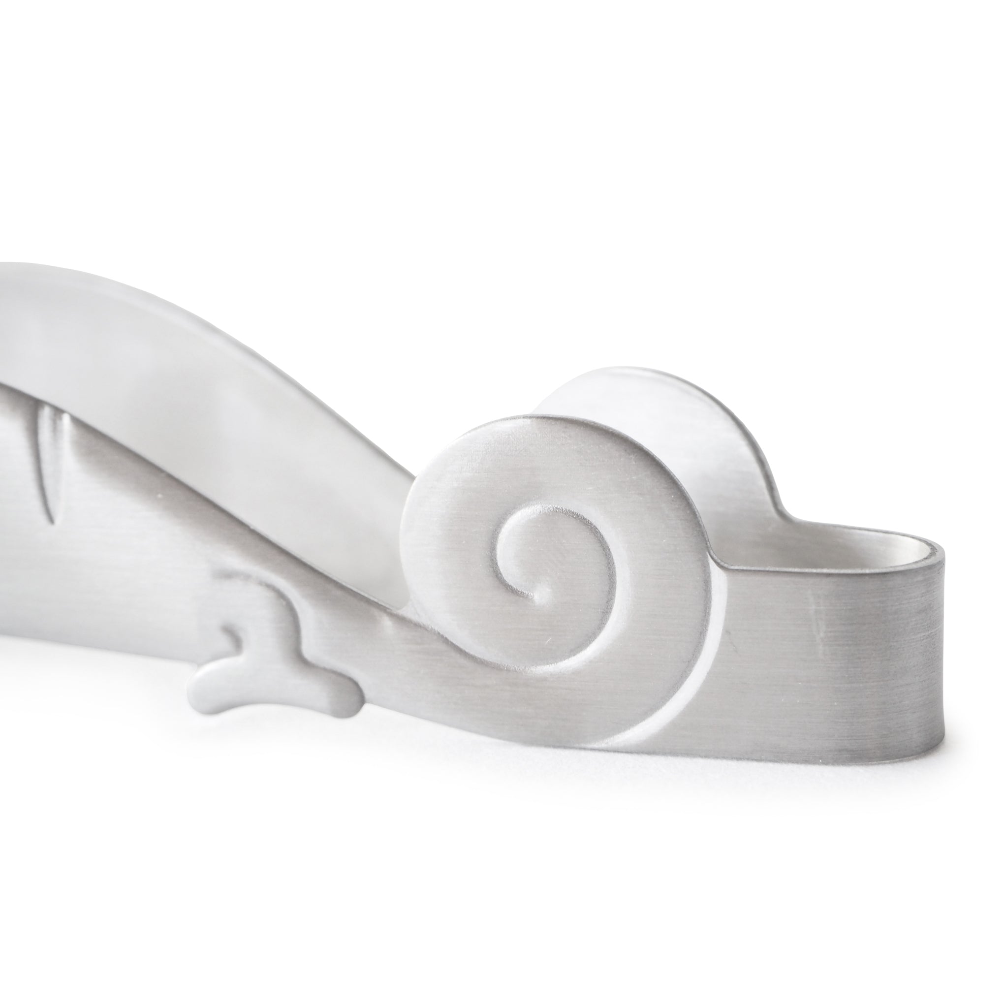 Chameleon Tongs - Image 6