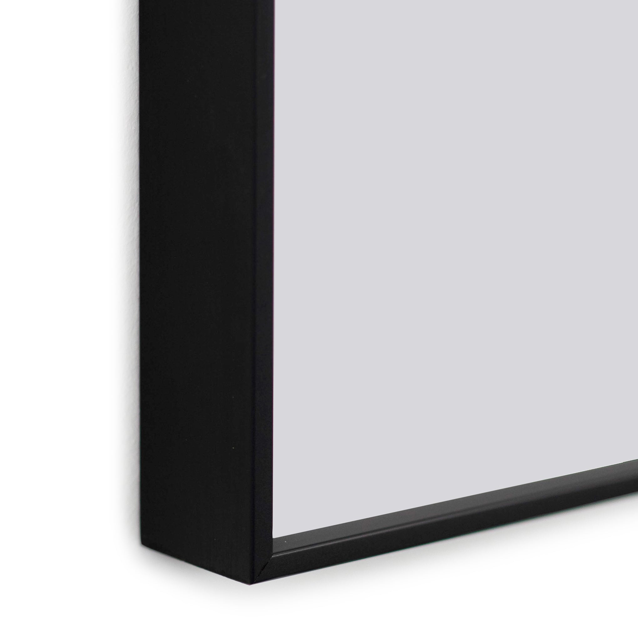 Ronan Bouroullec L13 Limited Edition Framed Poster - Image 3