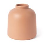 Omar/Raawii Vase - Pink