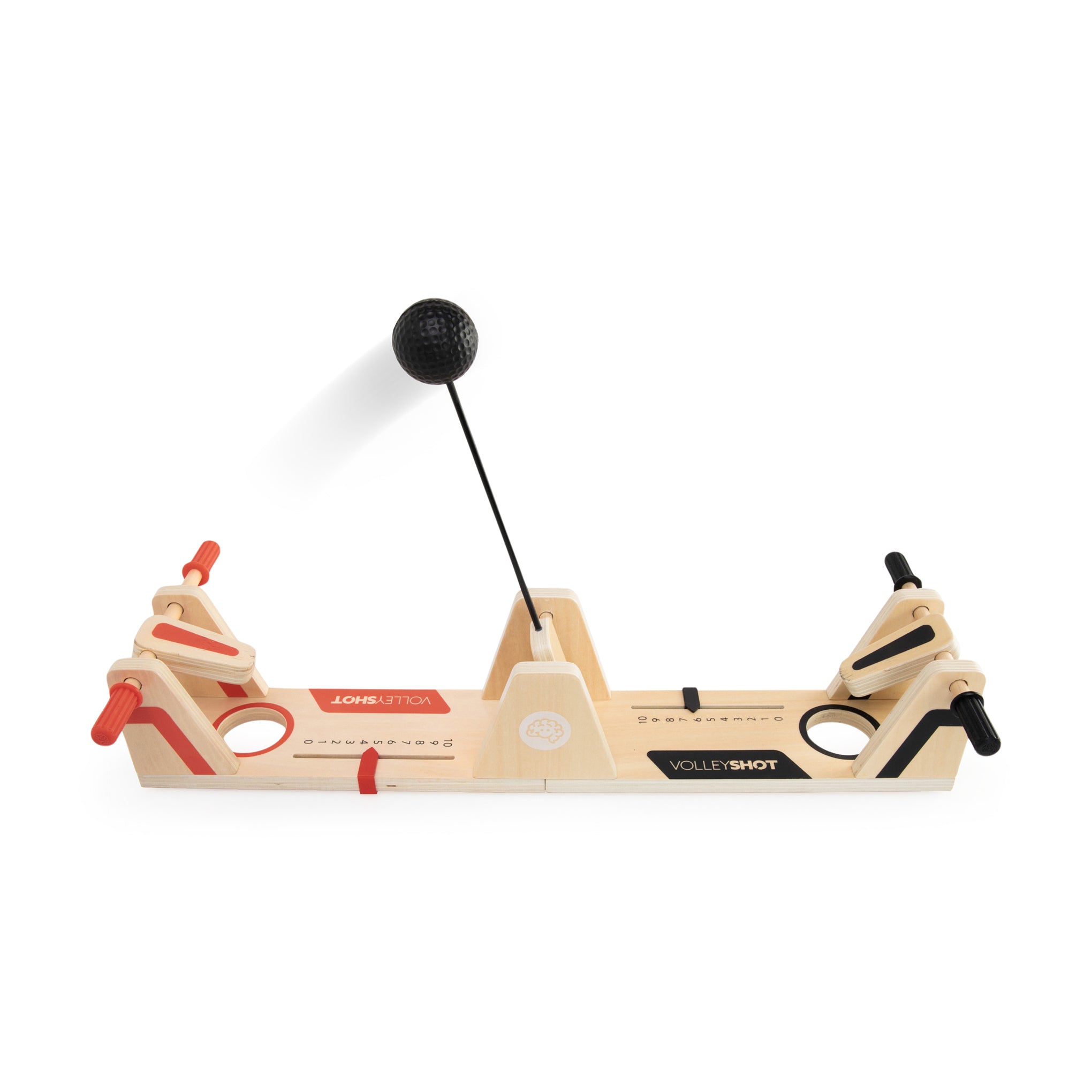 Volleyshot Toy - Image 4