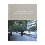 Painting and Sculpture in The Museum of Modern Art - Paperback
