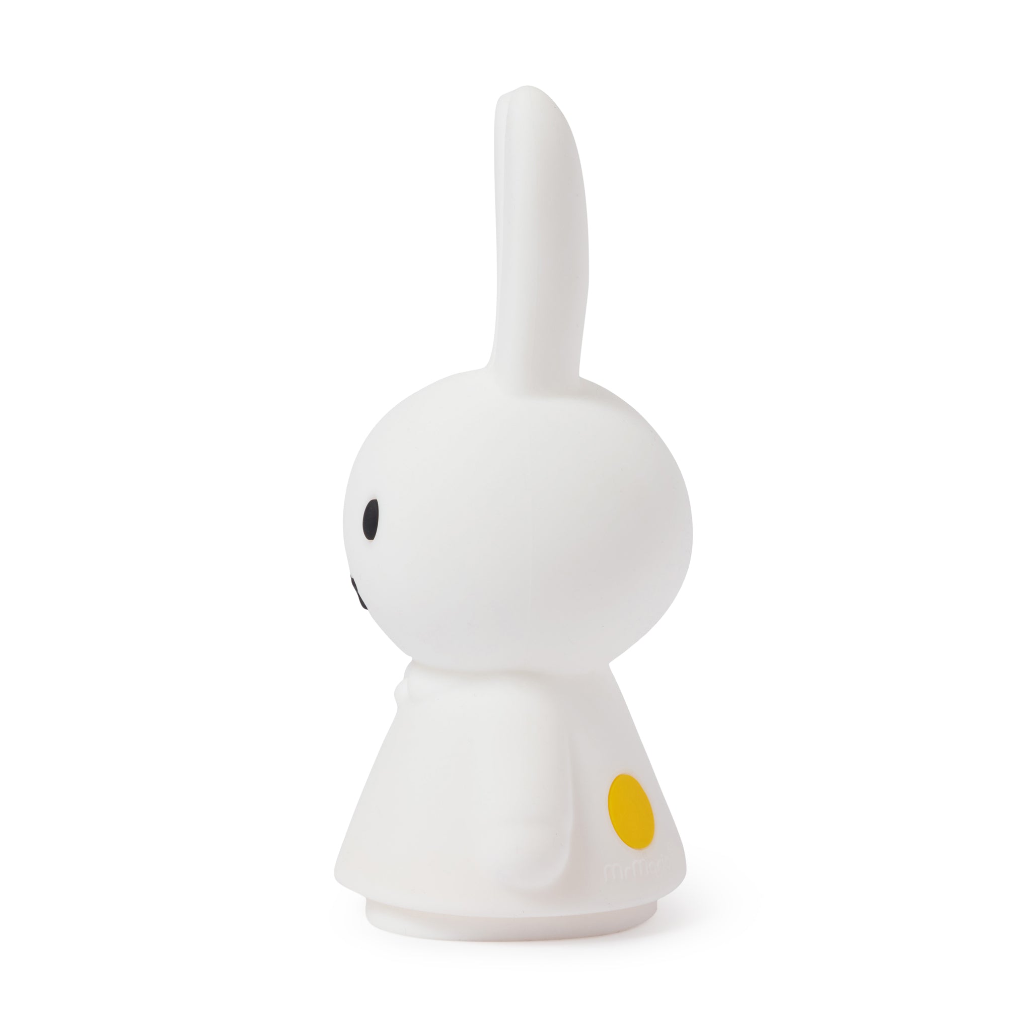 Miffy Shines LED Portable Light - Image 5