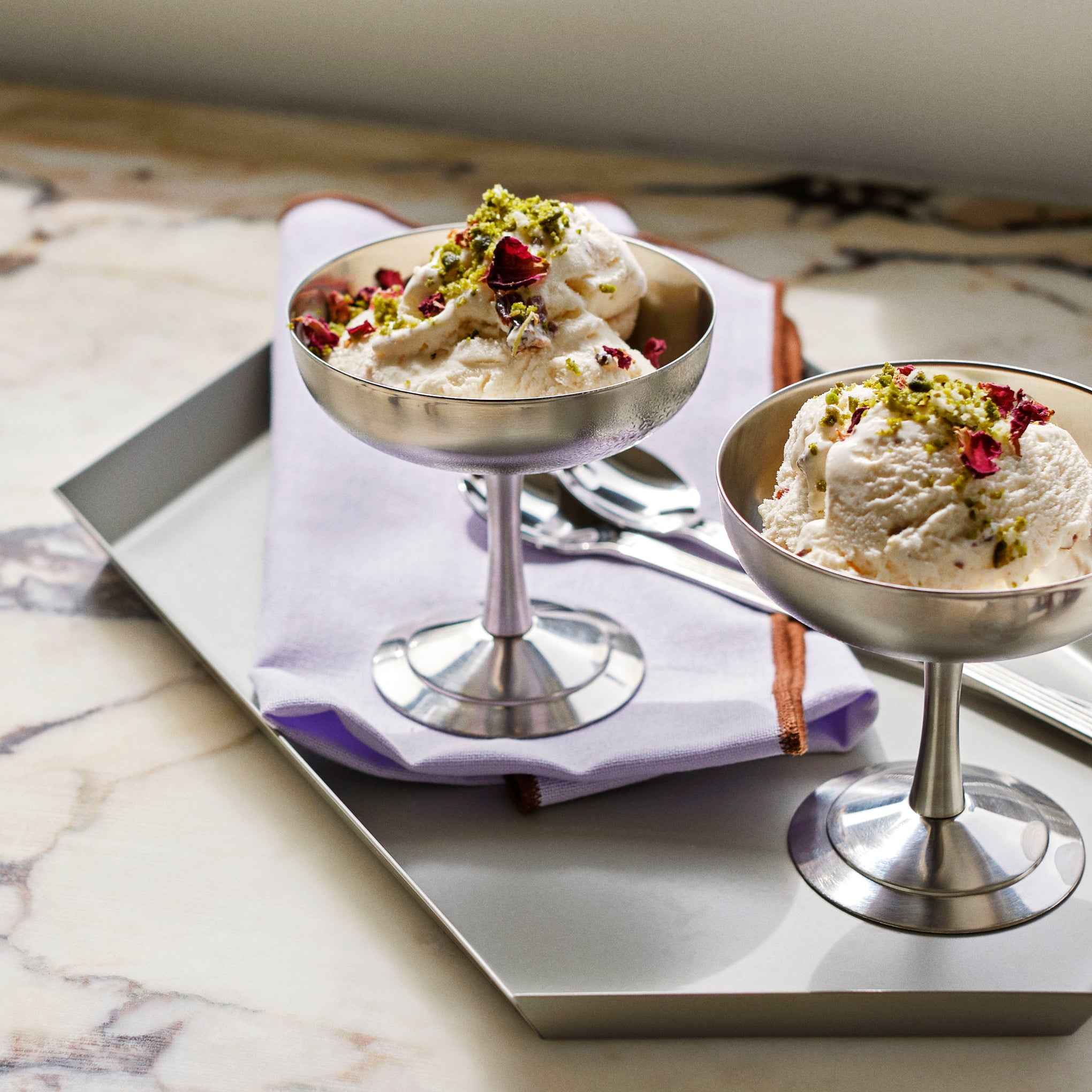 HAY Italian Ice Cup - Image 3