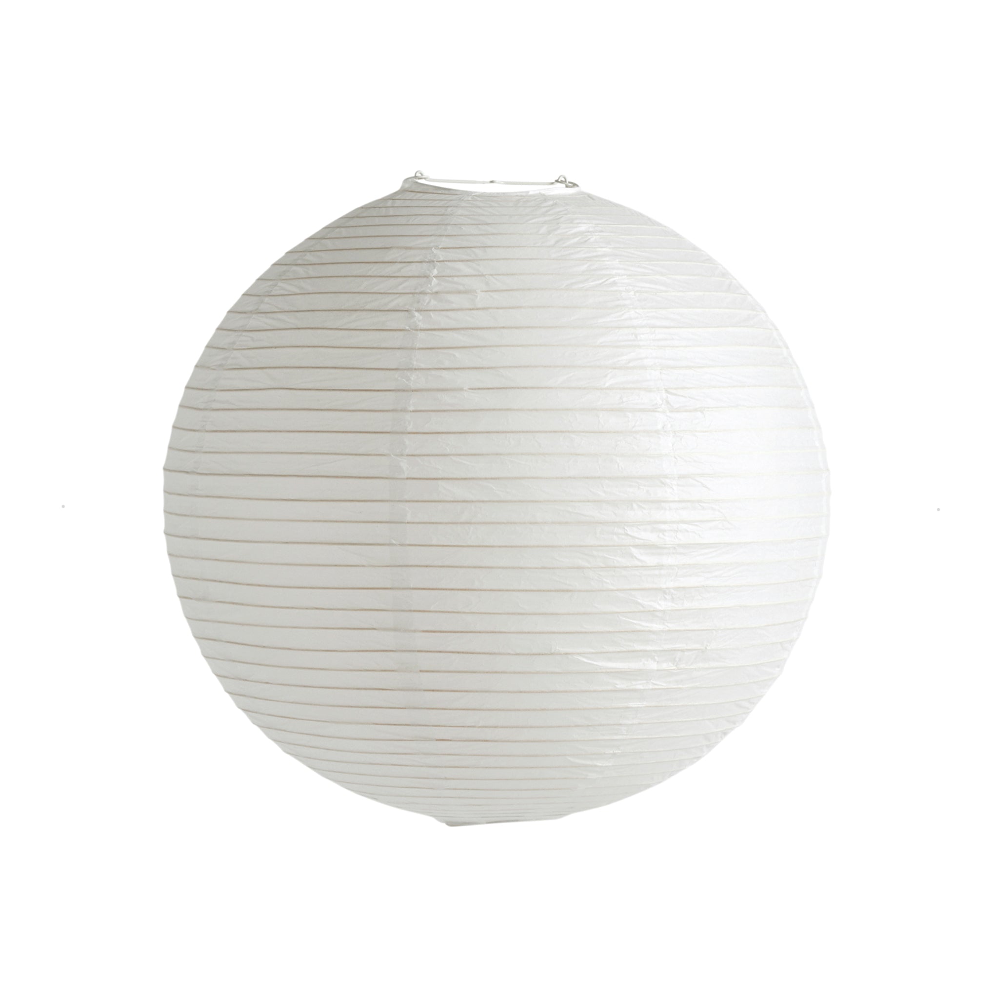 HAY Rice Paper Shade - White