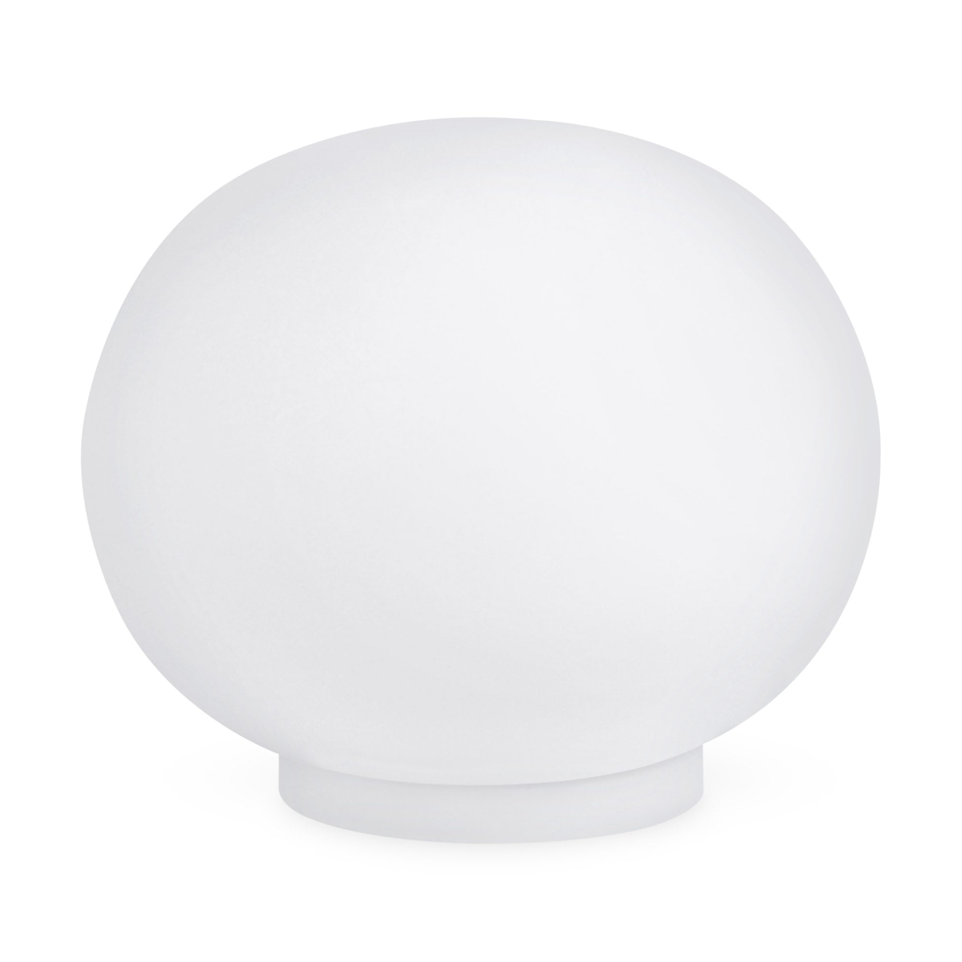 Glo-Ball Mini Table Lamp
