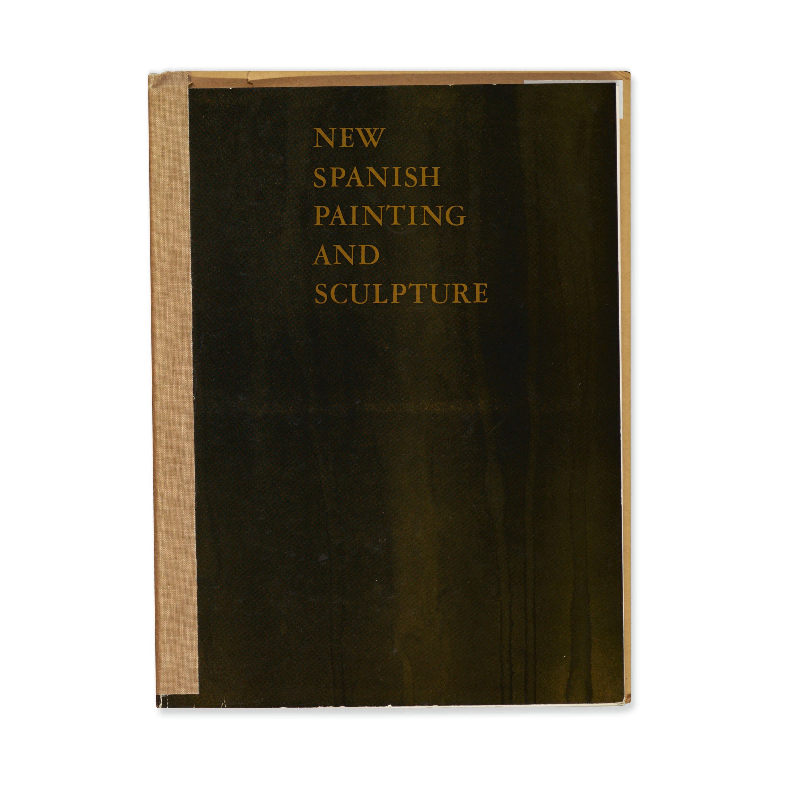 Parke-Bernet Auction to Benefit MoMA - Paperback - Image 2