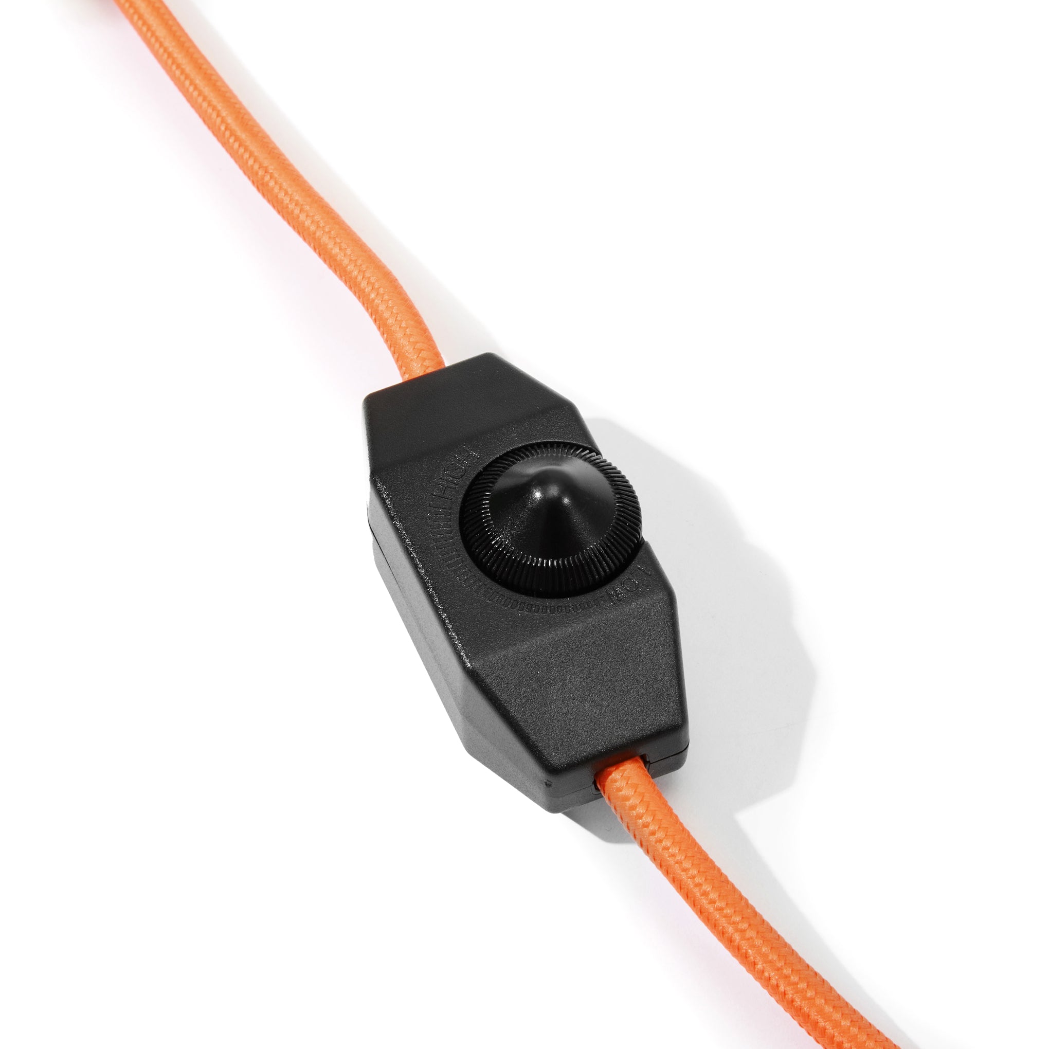 Only NY x MTA NYC Subway Table Lamp - Image 5