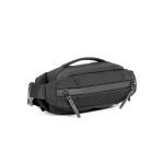 Aer City Sling 3 Bag