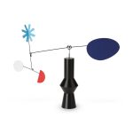 Flower Desktop Mobile