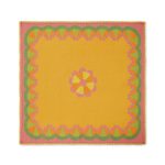 Yinka Ilori O Dara Lati Dara Napkins - Set of 2