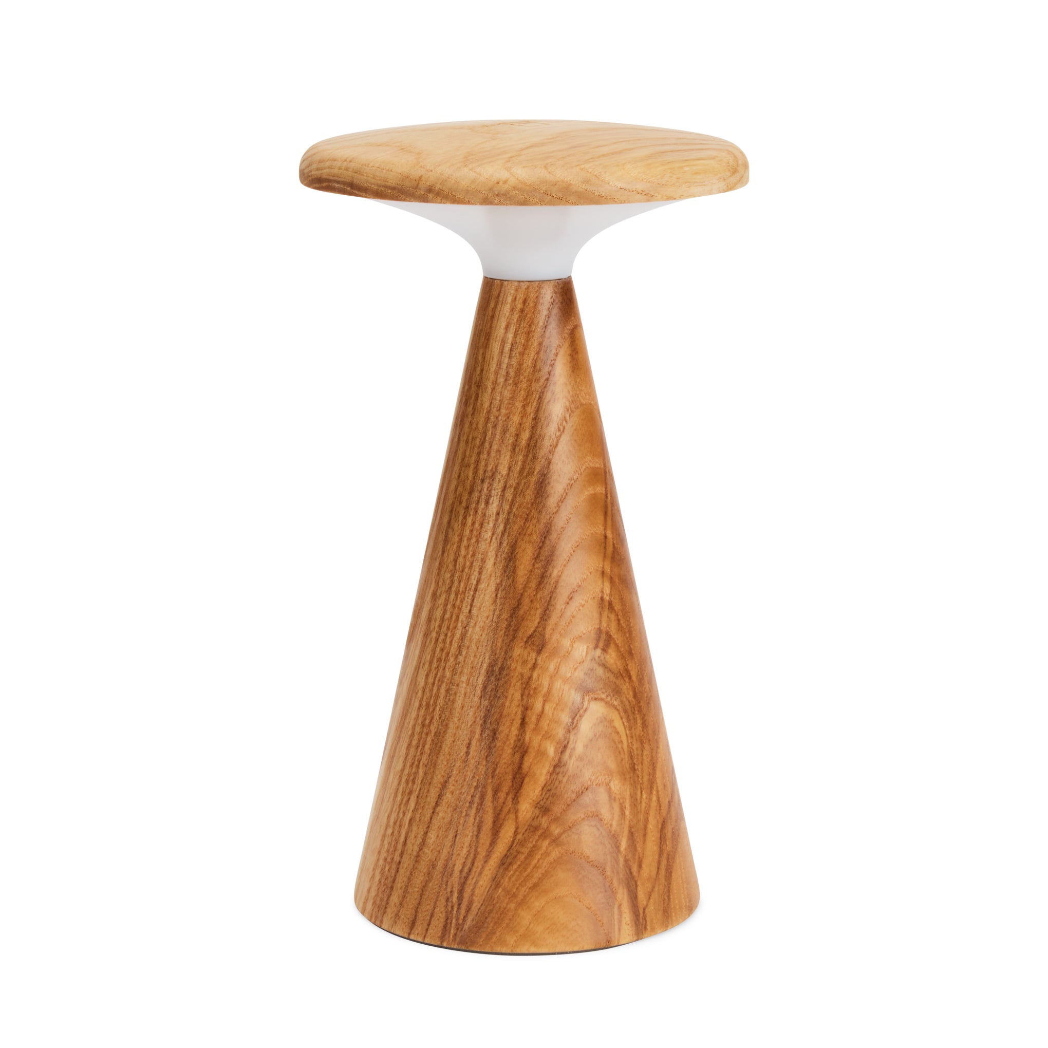 Sylva Portable Lamp - Large - Image 4