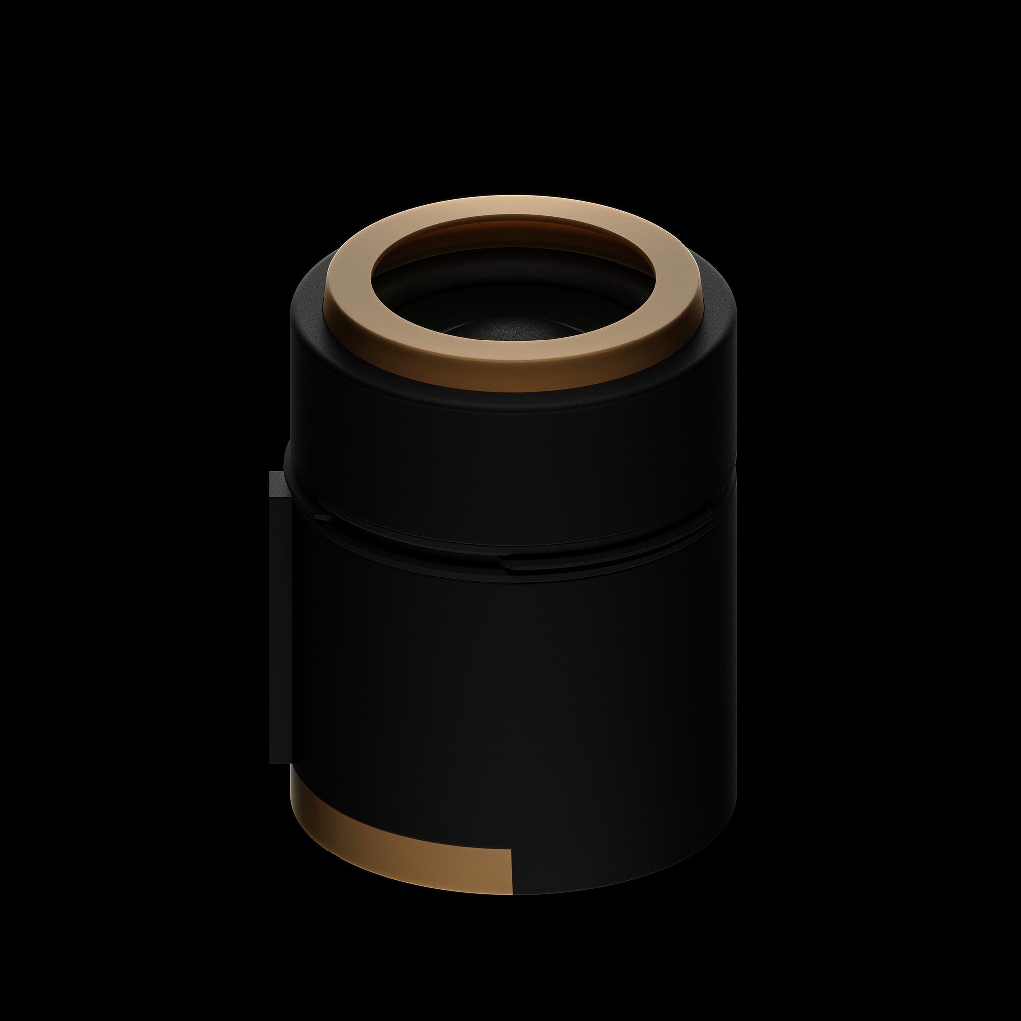 Teenage Engineering Choir Doll - Image 49