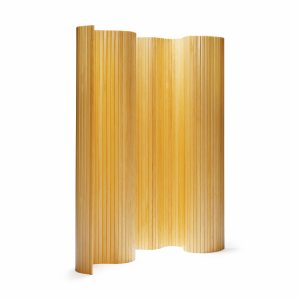 Artek Aalto Screen 100