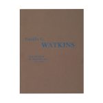 Franklin C. Watkins - Paperback