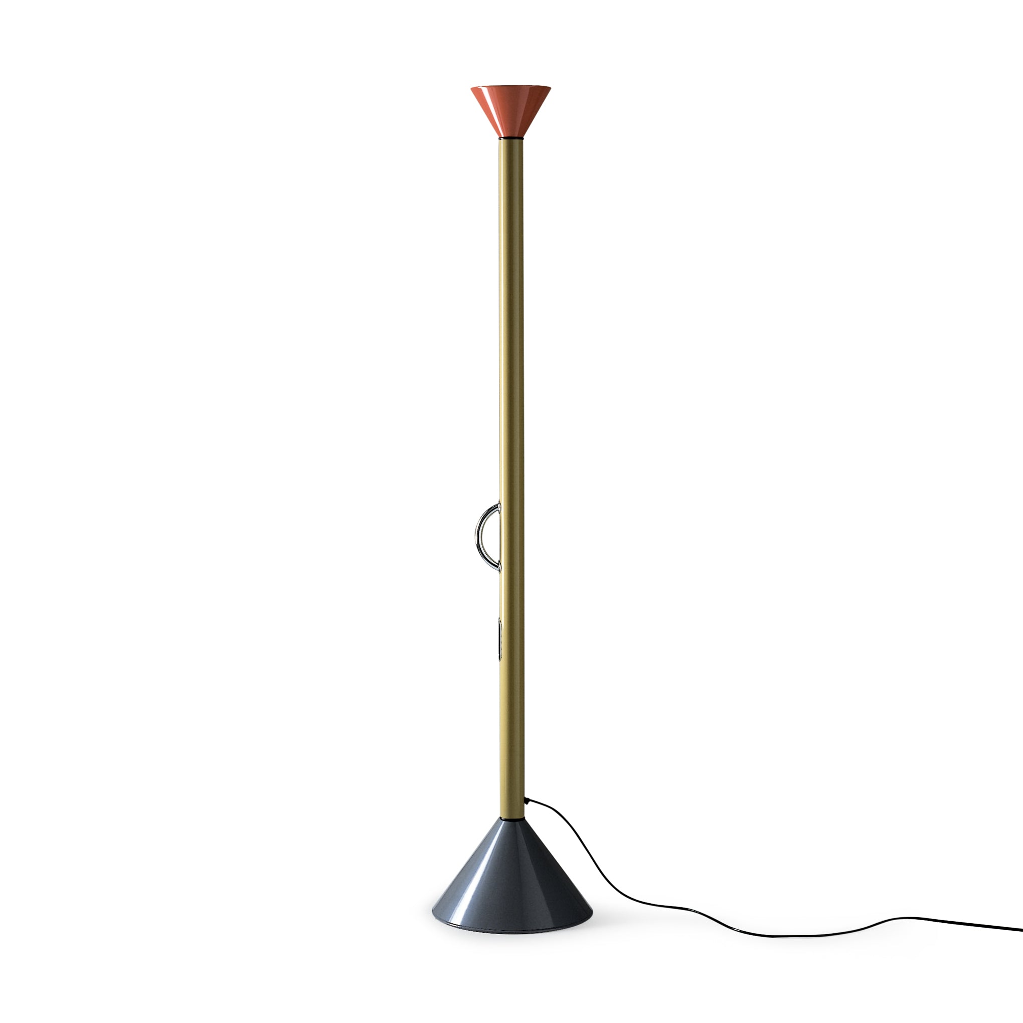 Callimaco Floor Lamp - Image 3