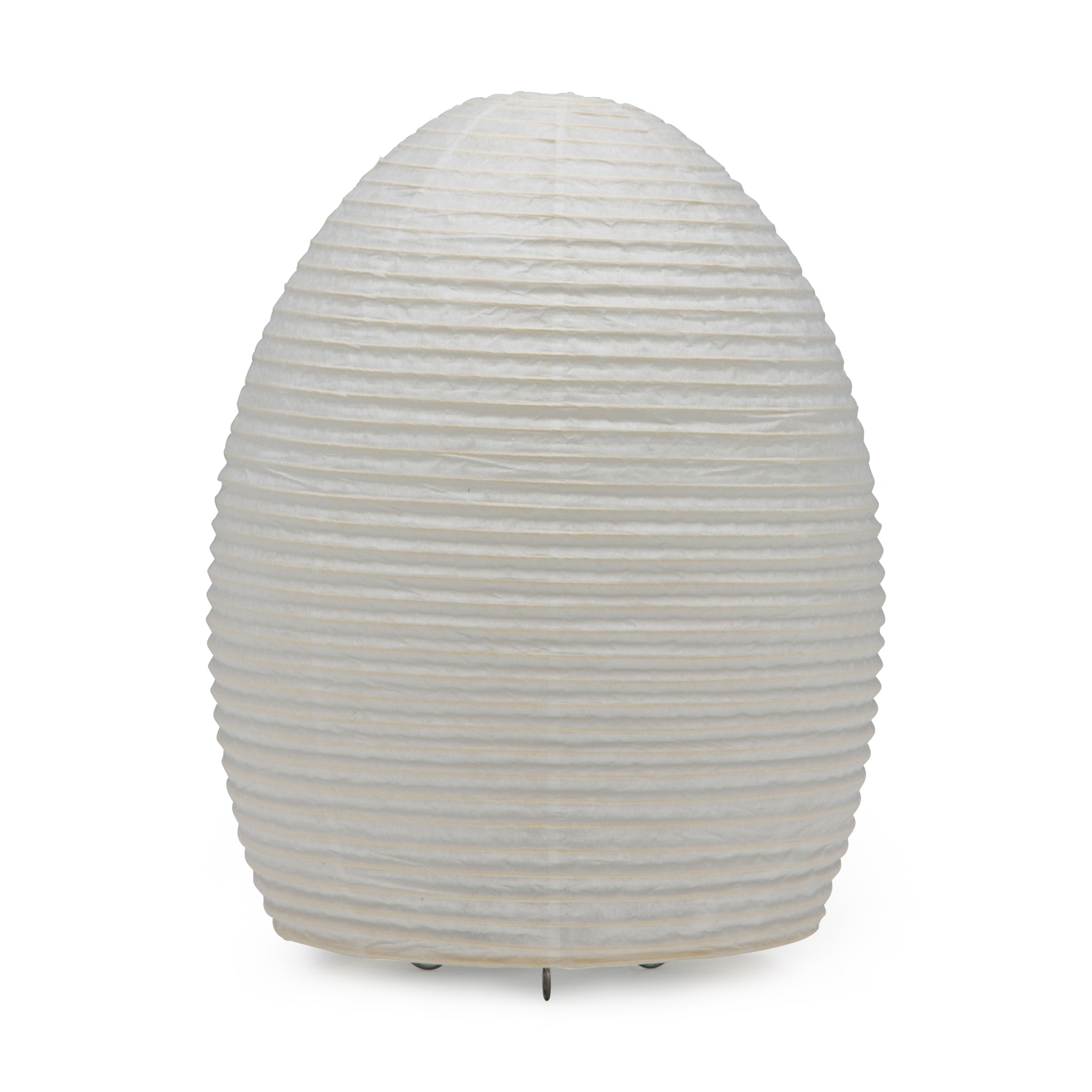 Paper Moon Lamp - Egg - Image 2