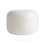 HAY Donut Rice Paper Shade - Medium