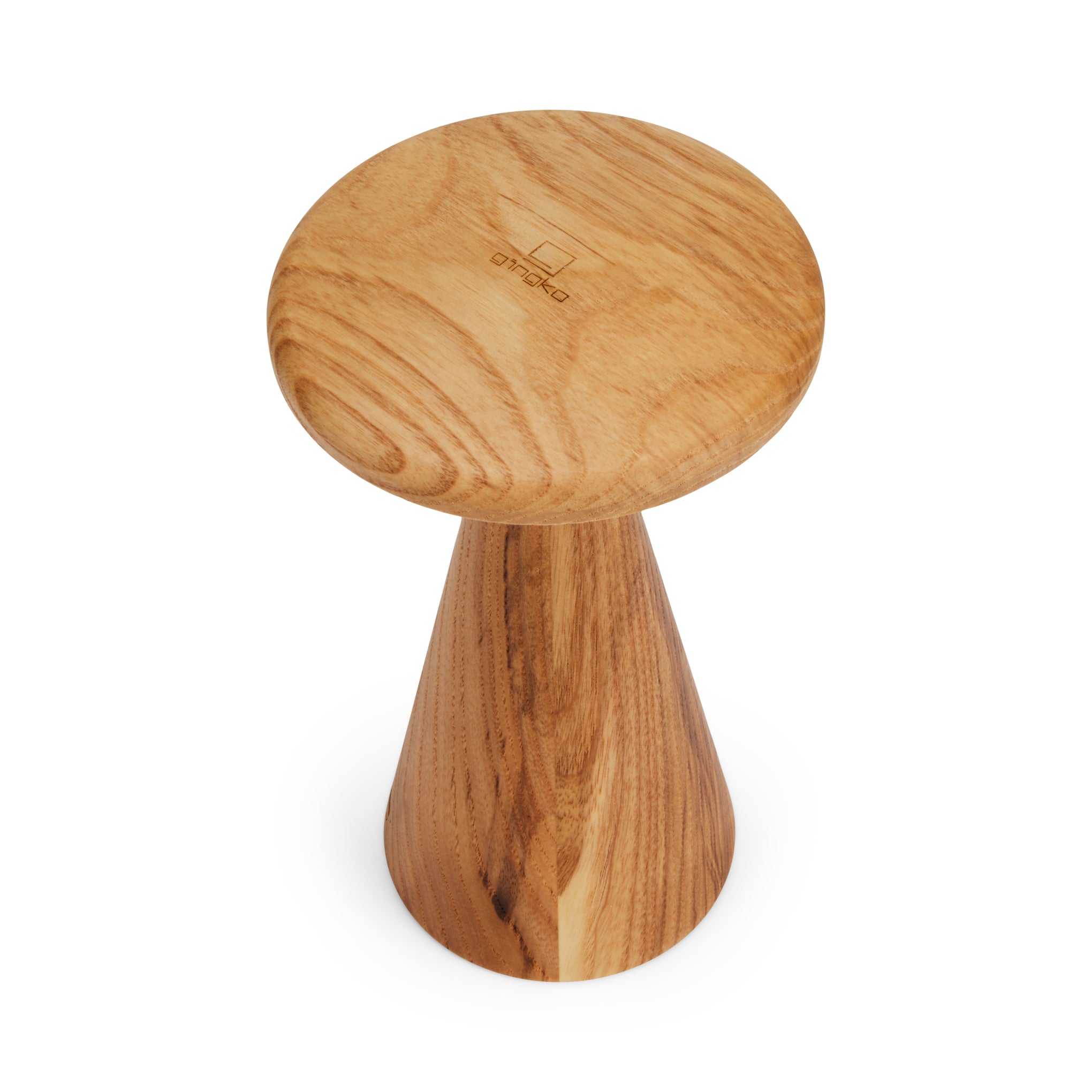 Sylva Portable Lamp - Large - Image 5