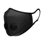 Airinum Reflective Urban Air Mask