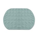 Nodpod Body Portable Weighted Blanket