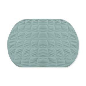 Nodpod Body Portable Weighted Blanket