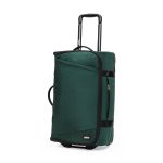 Halfday Carry-On Garment Roller Suitcase