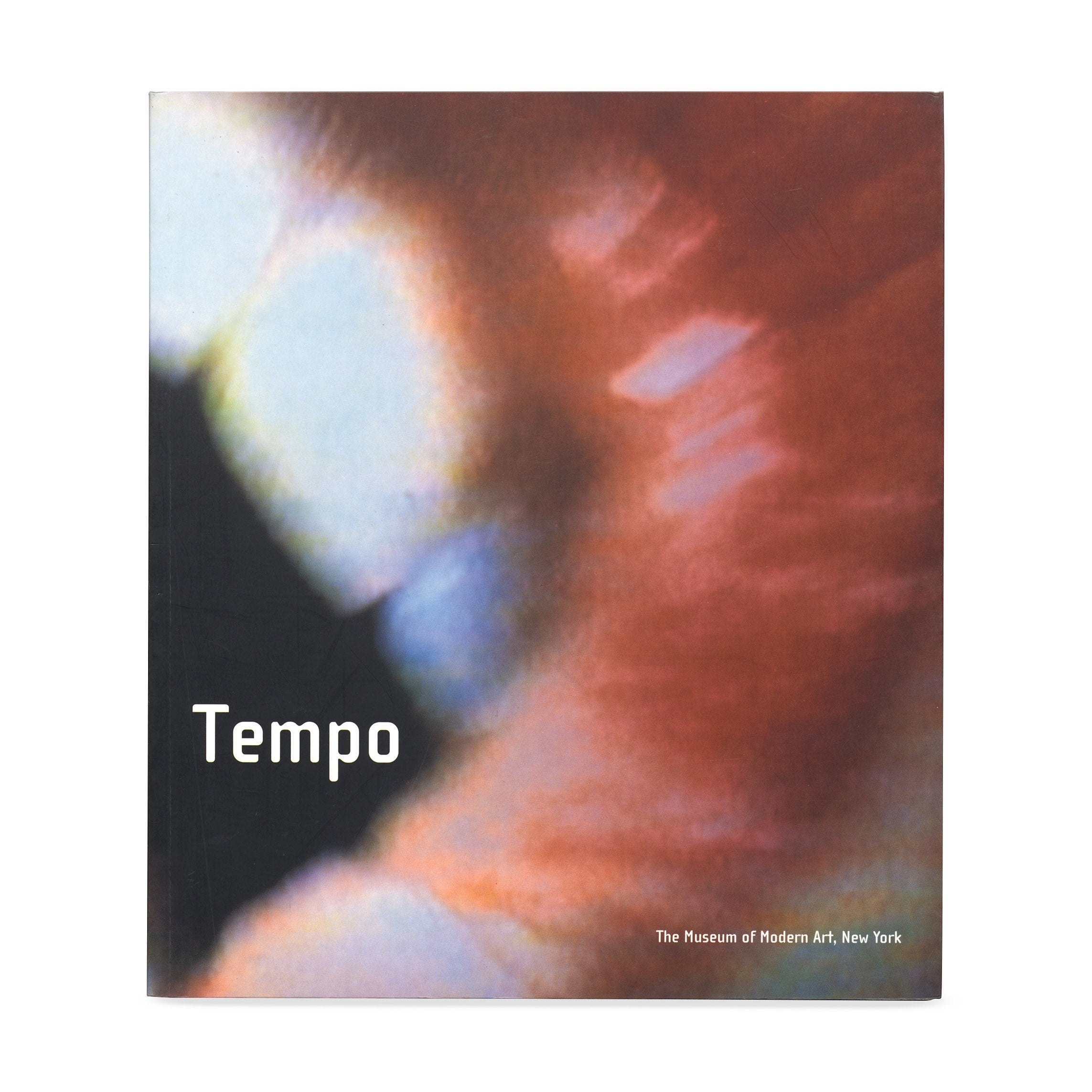 Tempo (PB) - Image 4