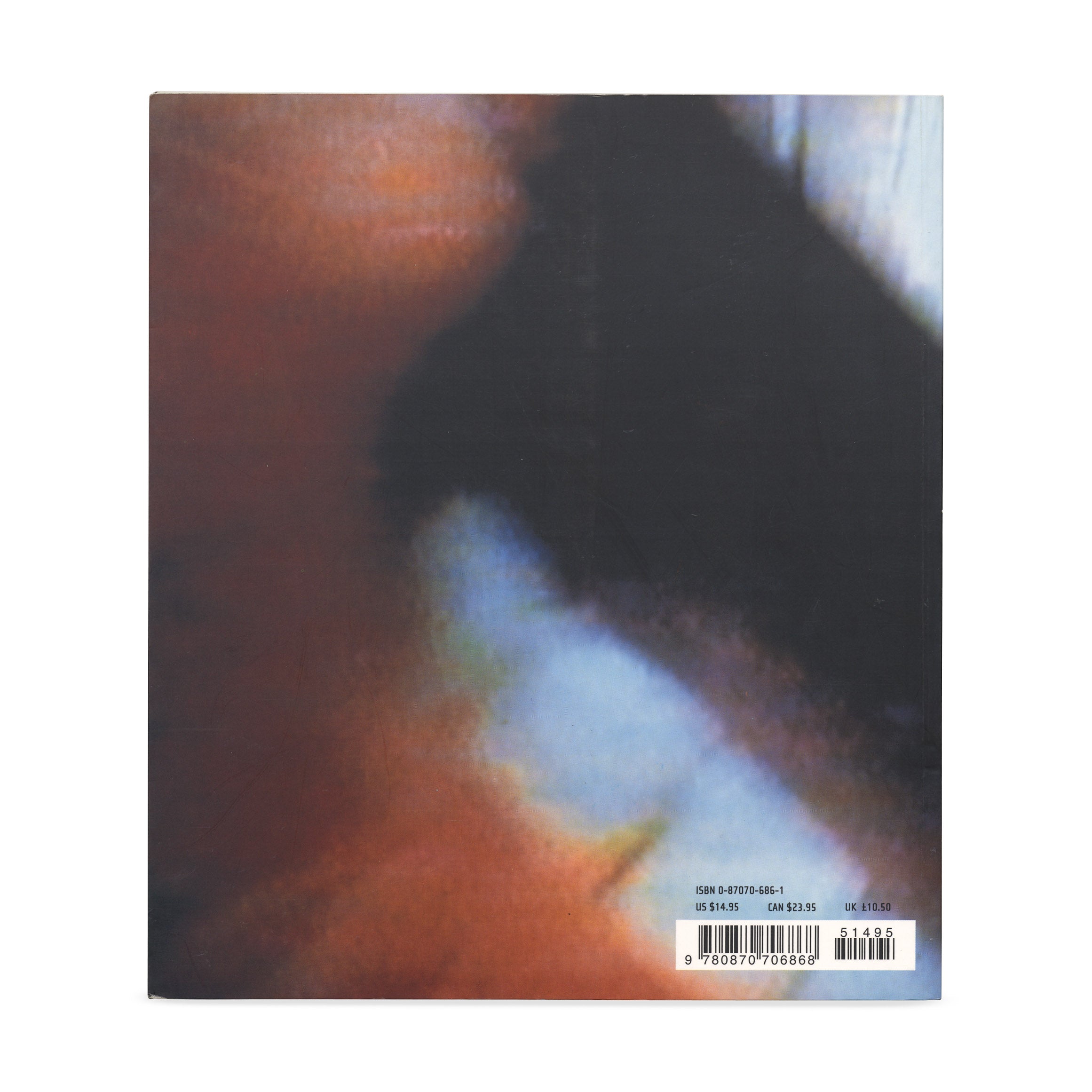 Tempo (PB) - Image 3