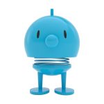 The Hoptimist - Turquoise