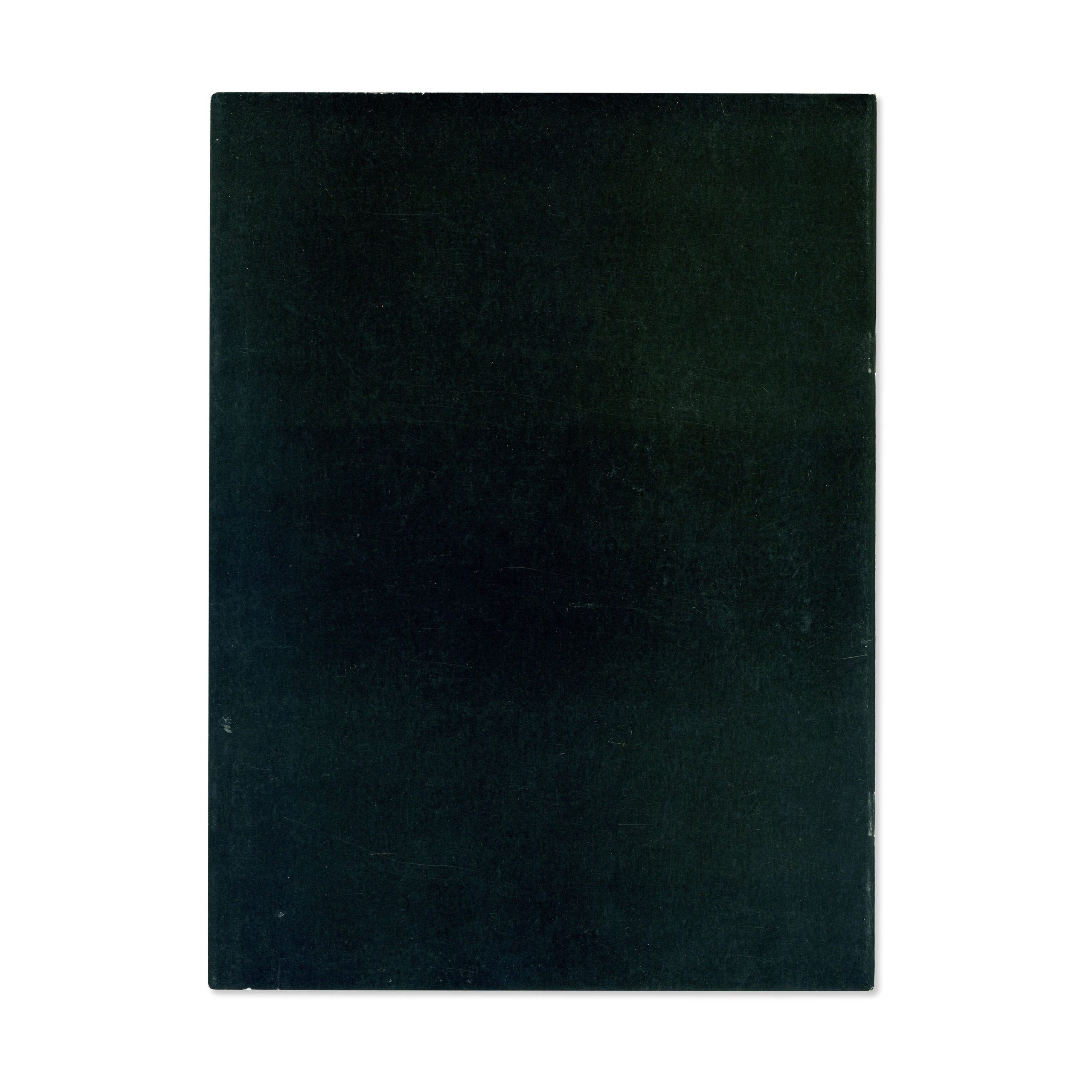 32 Masterworks of Andean Art - Paperback - Image 2