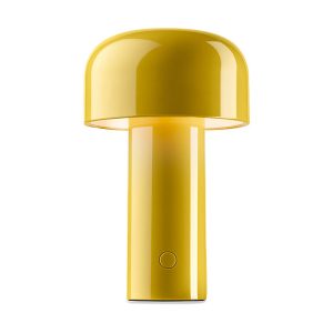 Flos Bellhop Lamp - Yellow