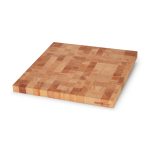 Bodum Nissen End-Grain Cutting Board
