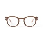 IZIPIZI Chapters Reading Glasses #C