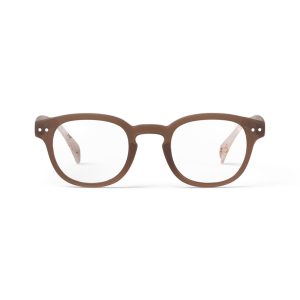 IZIPIZI Chapters Reading Glasses #C