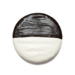 NYC Food Teether Toy - Cookie