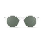 IZIPIZI Polarized Sunglasses #D