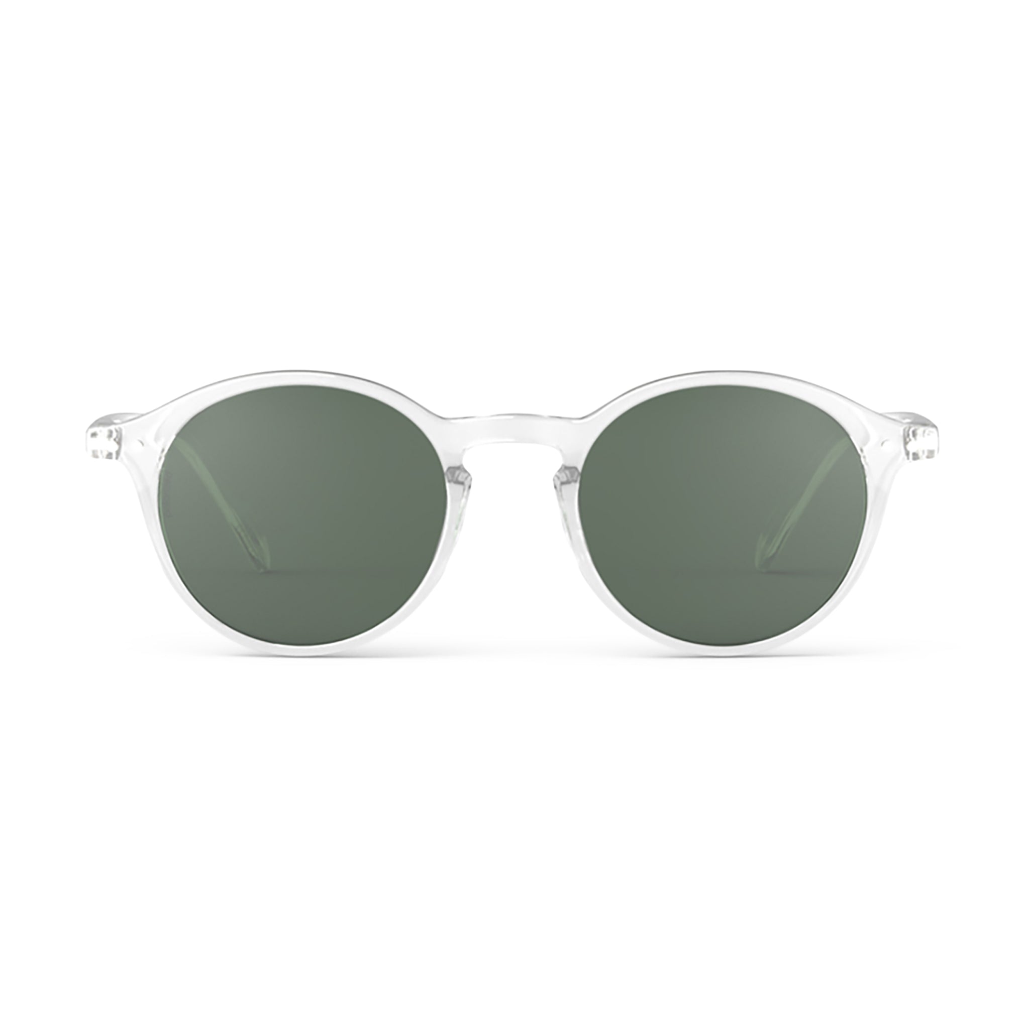 IZIPIZI Polarized Sunglasses #D